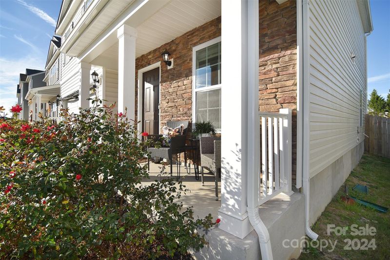 2026 Eastway Dr, Dallas, NC 28034