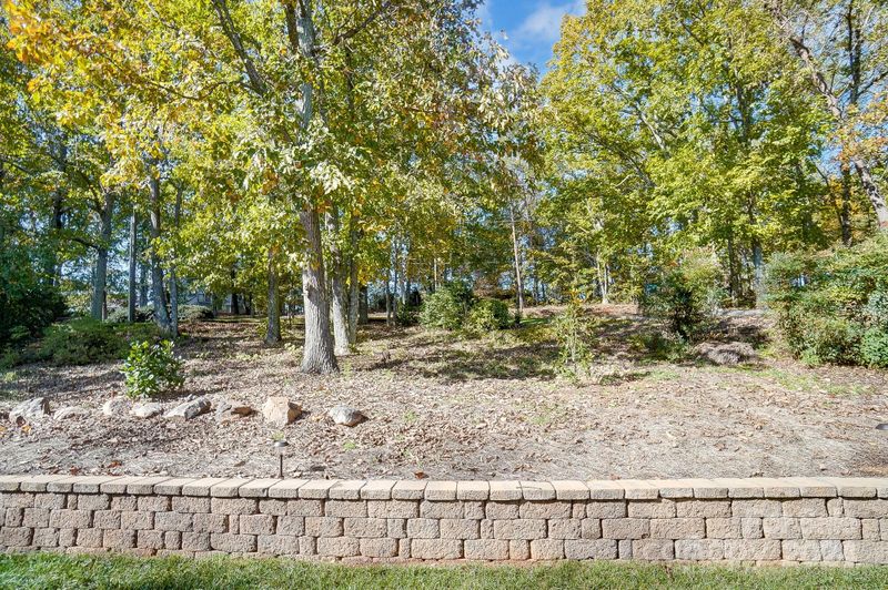 127 Bounty Ln, Gastonia, NC 28056