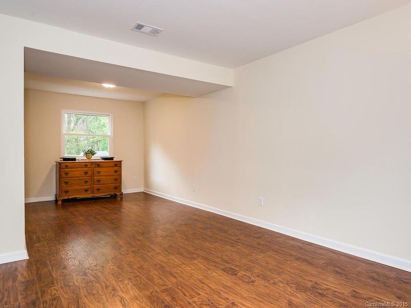 6706 Morganford Rd, Charlotte, NC 28211