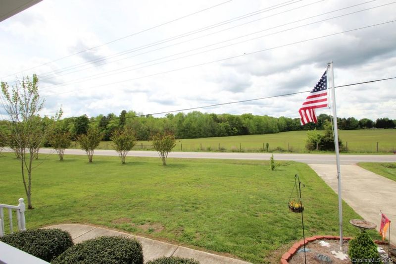 2100 Fairhope Rd, York, SC 29745