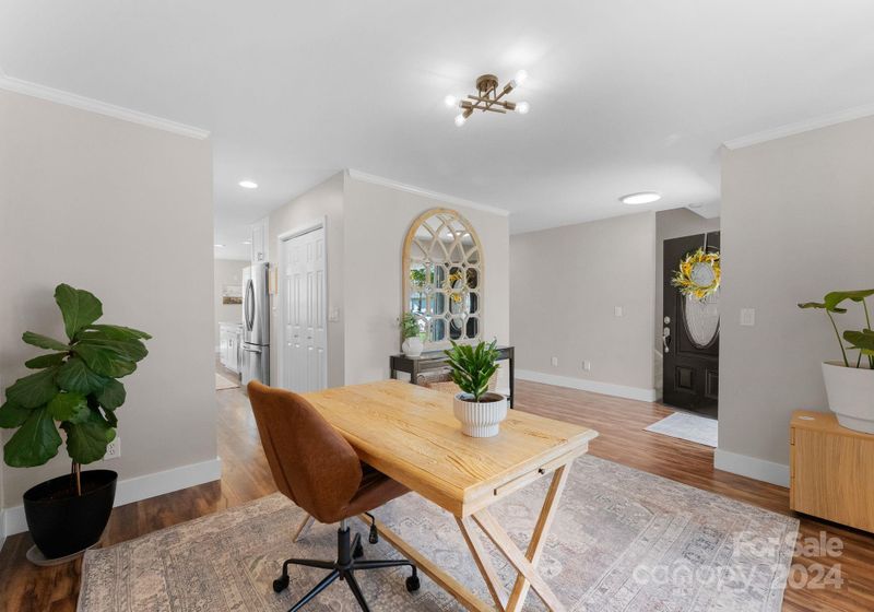 1505 Battle Ln, Monroe, NC 28110