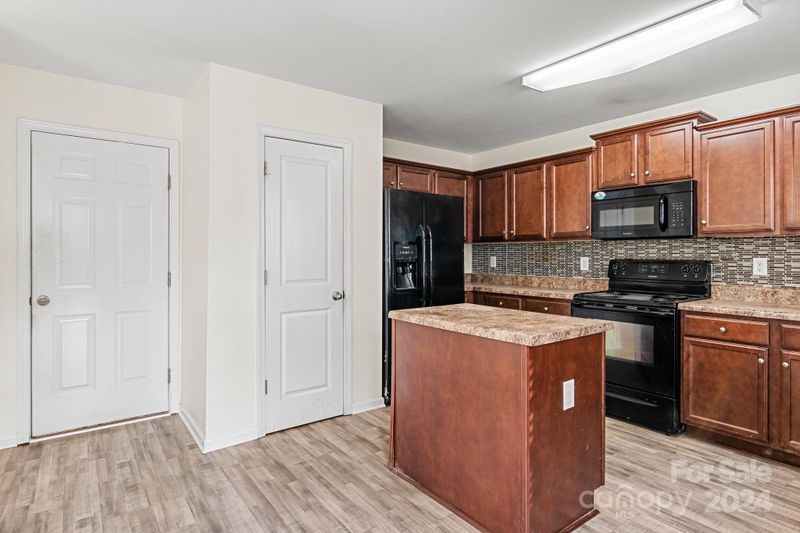 3725 Hope Marian St, Gastonia, NC 28052