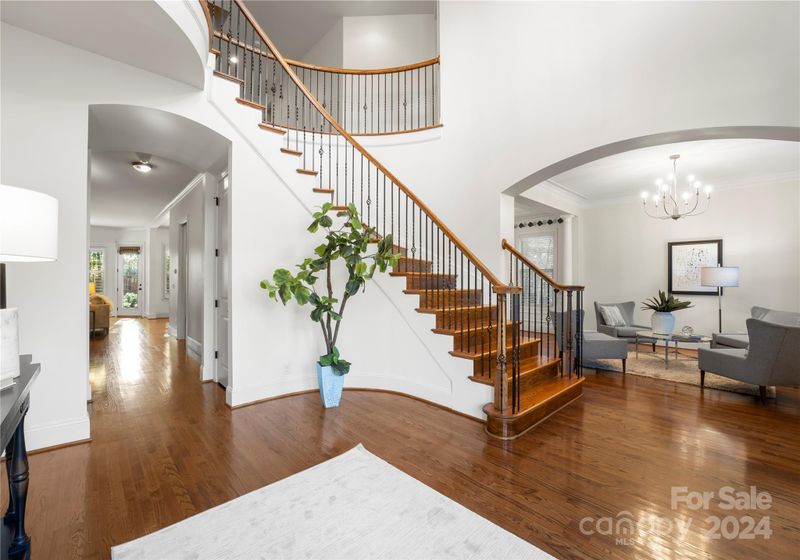 418 Covington Crossing, Weddington, NC 28104