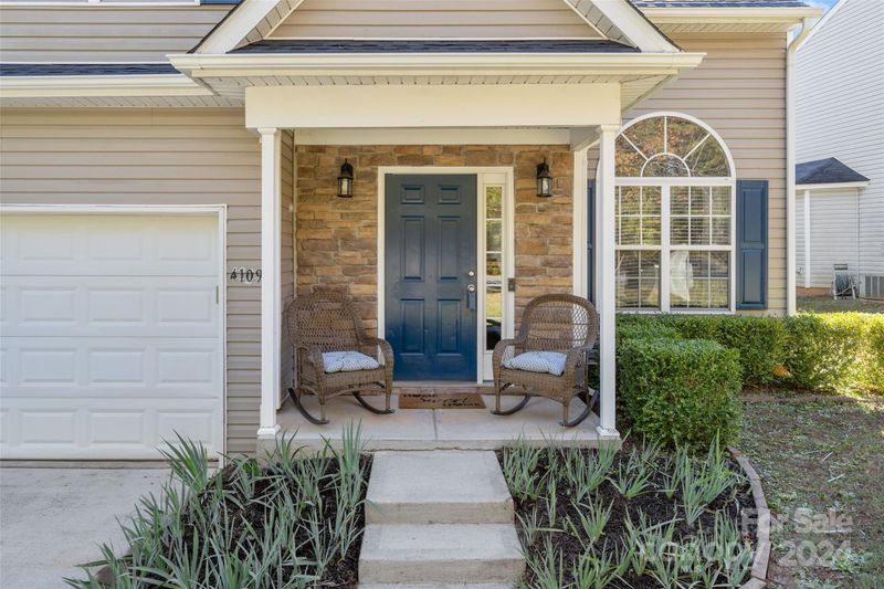 4109 Pennington Rd, Rock Hill, SC 29732
