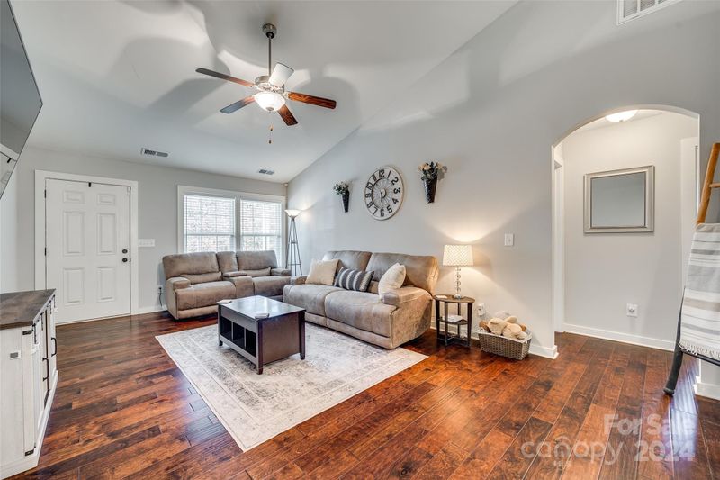1448 Old Friendship Rd, Rock Hill, SC 29730