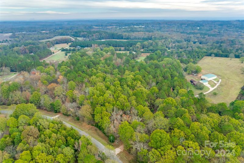 606 Hawley Rd, Mcconnells, SC 29726