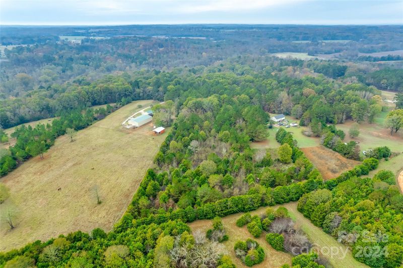 606 Hawley Rd, Mcconnells, SC 29726