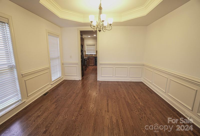 5032 Terrier Ln, Fort Mill, SC 29707