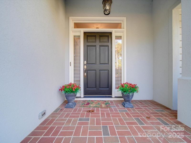 8468 Blades Trl, Denver, NC 28037