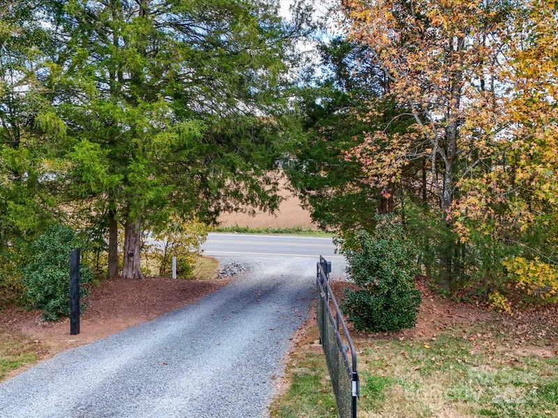 7919 Concord Hw, Monroe, NC 28110