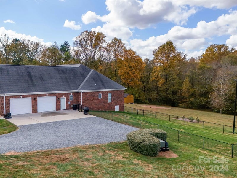7919 Concord Hw, Monroe, NC 28110