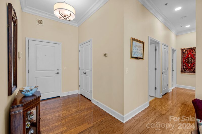 1320 Fillmore Ave #504, Charlotte, NC 28203