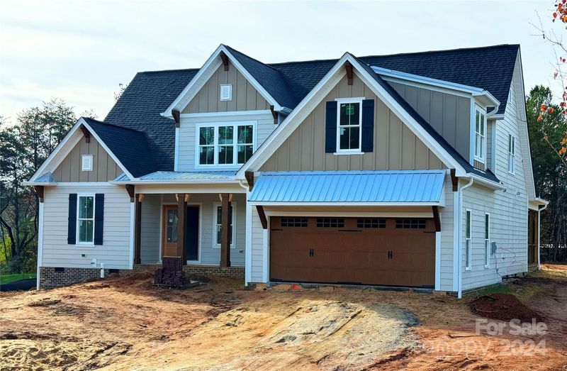 3634 46th Ave NE #14, Hickory, NC 28601