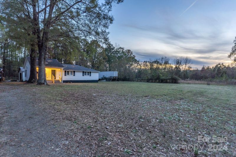 1335 Wrenn St, Kannapolis, NC 28081