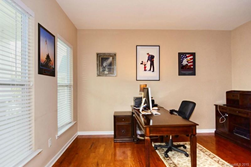3200 Bridgewick Rd, Waxhaw, NC 28173