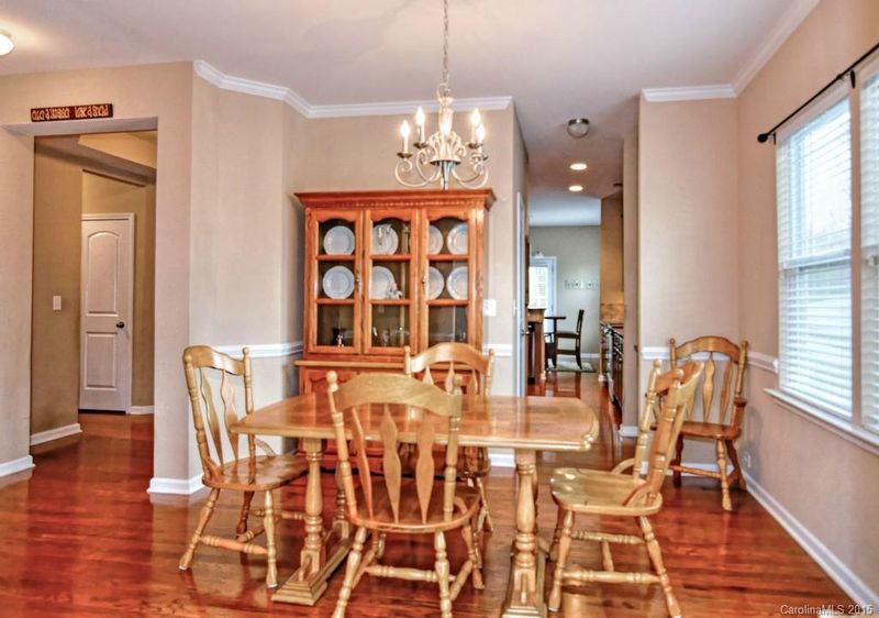 3200 Bridgewick Rd, Waxhaw, NC 28173