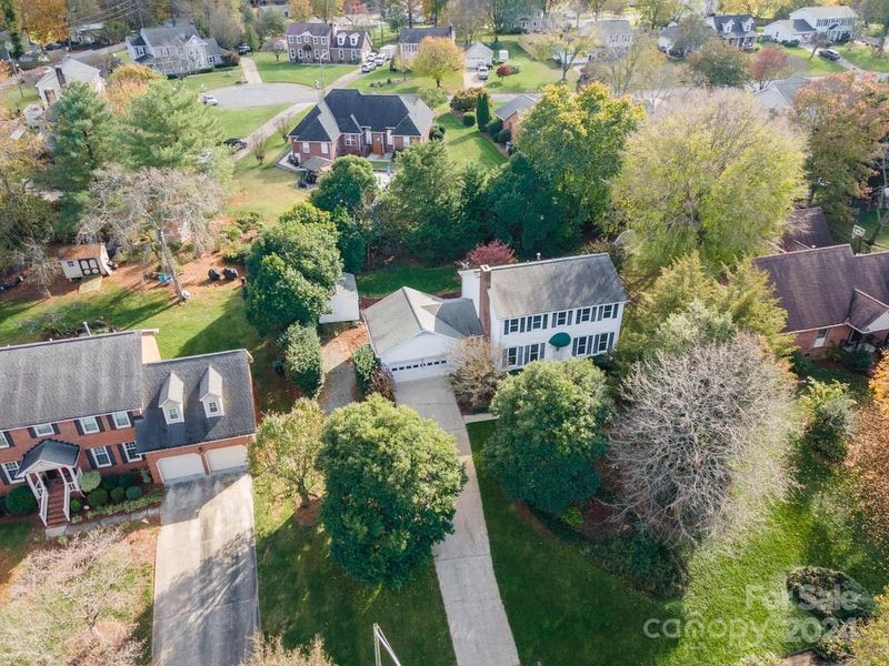 2031 Jefferson Ave, Gastonia, NC 28056