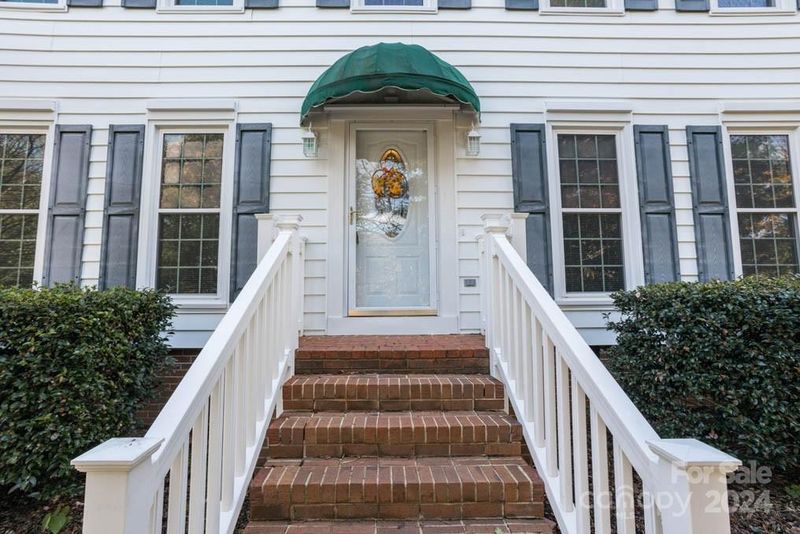 2031 Jefferson Ave, Gastonia, NC 28056