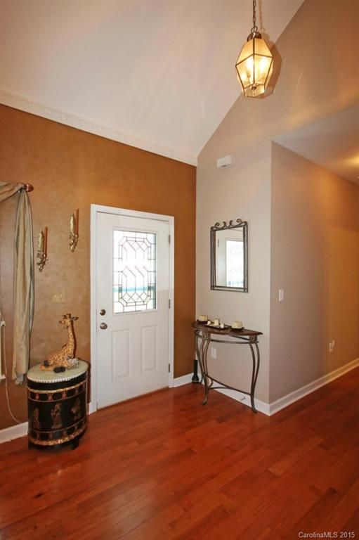 141 Talley Ridge Dr, Troutman, NC 28166