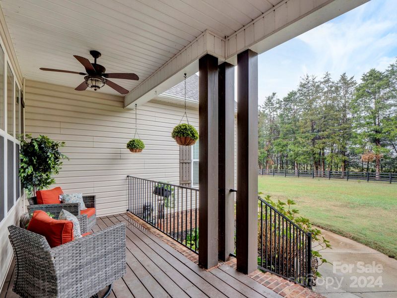 1854 Garvin Rd, York, SC 29745