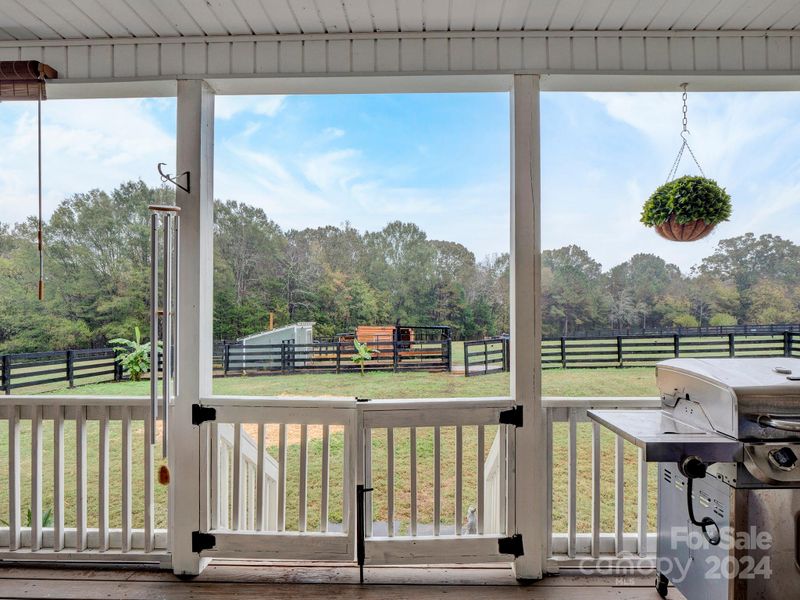 1854 Garvin Rd, York, SC 29745