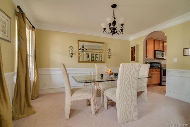 7662 Natalie Commons Dr, Denver, NC 28037