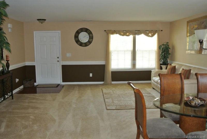 6532 Prosperity Commons Dr #142, Charlotte, NC 28269