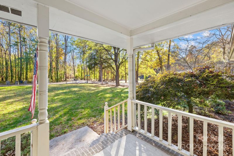 4810 Ruby St, Kannapolis, NC 28081