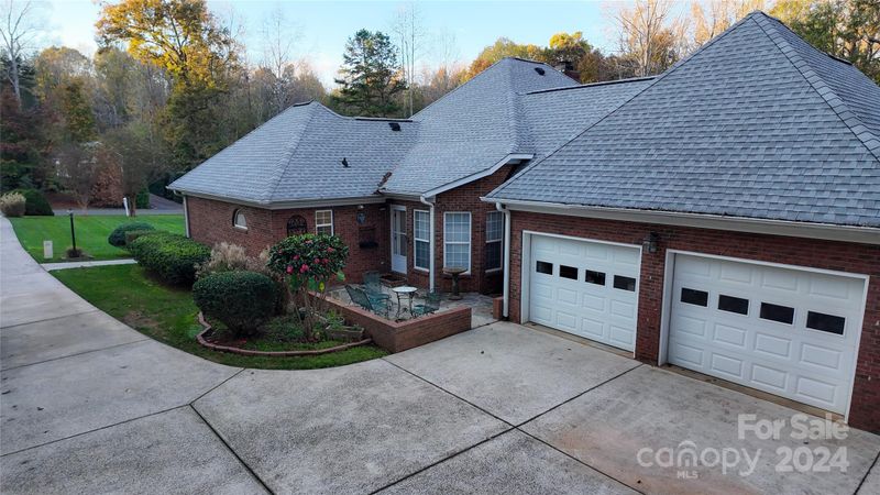 15342 Millview Trace Ln, Mint Hill, NC 28227