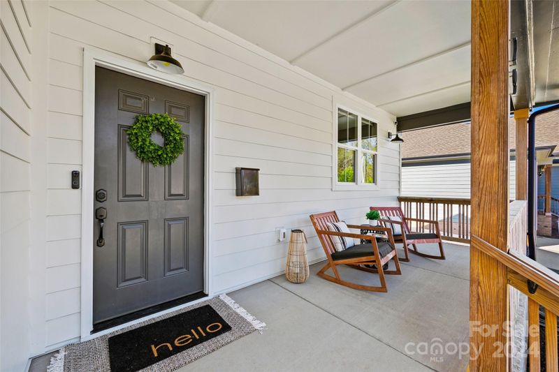 29 Rose St, York, SC 29745