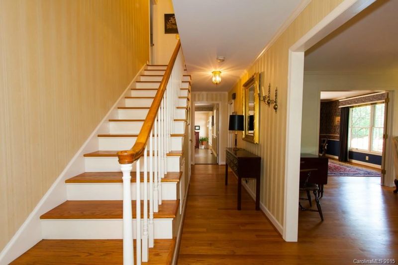 211 Kimberly Rd, Davidson, NC 28036