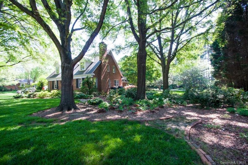 211 Kimberly Rd, Davidson, NC 28036