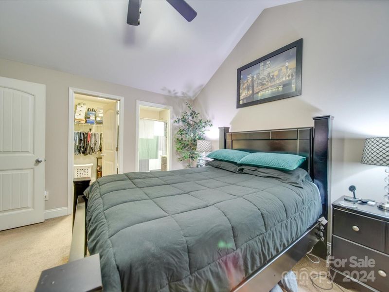 544 Melton St, Chester, SC 29706
