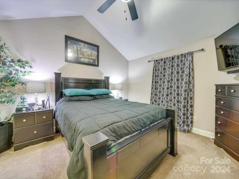 544 Melton St, Chester, SC 29706