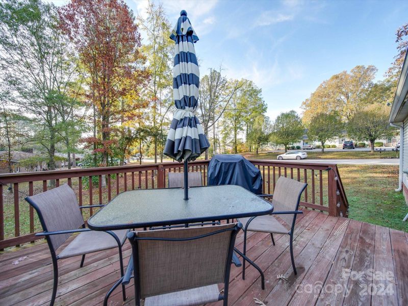 544 Melton St, Chester, SC 29706