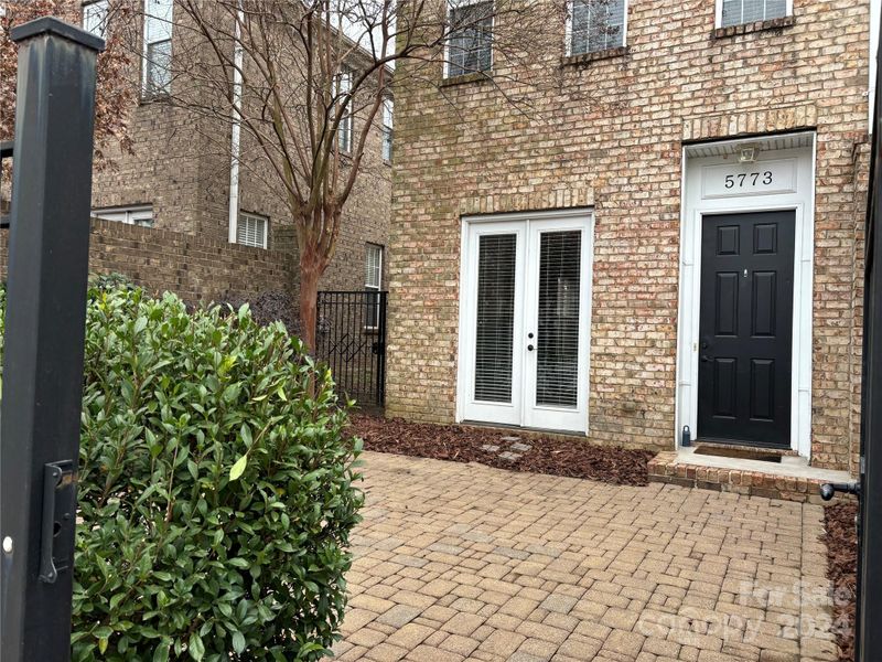 5773 Village Dr NW, Concord, NC 28027