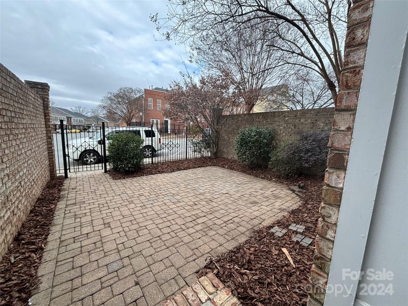 5773 Village Dr NW, Concord, NC 28027
