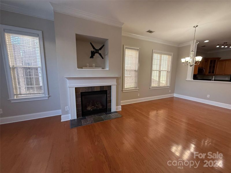5773 Village Dr NW, Concord, NC 28027