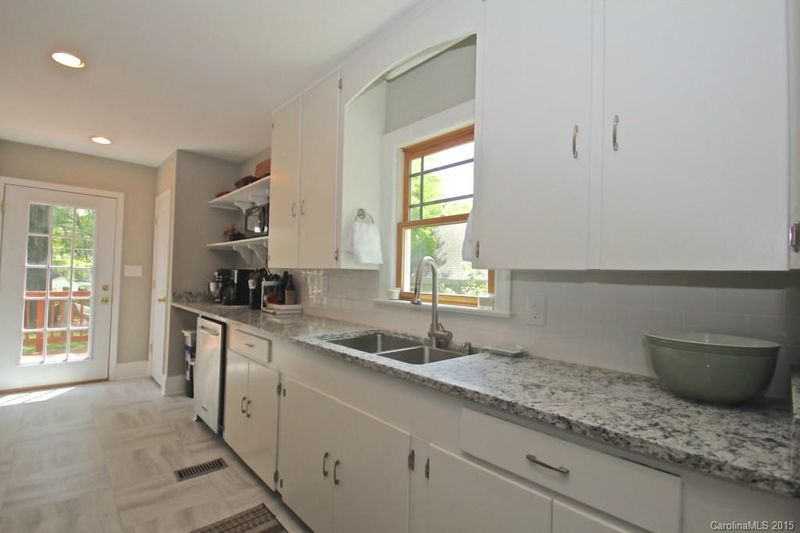 2820 Virginia Ave, Charlotte, NC 28205