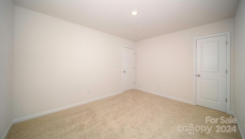 5005 Beargrass Dr, Dallas, NC 28034