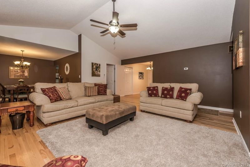 243 Blackberry Trl, Concord, NC 28027
