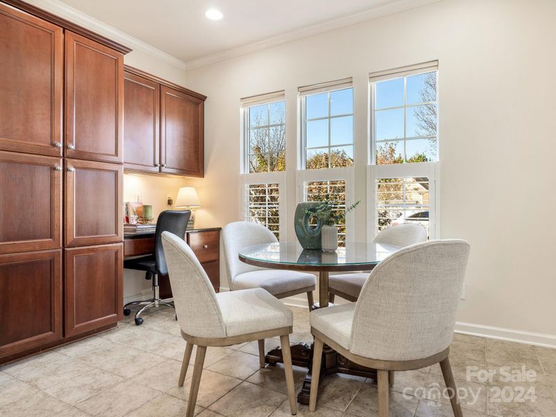 15313 Legend Oaks Ct, Fort Mill, SC 29707