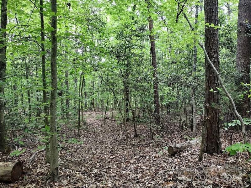 4218 Henry Dellinger Rd, Maiden, NC 28650