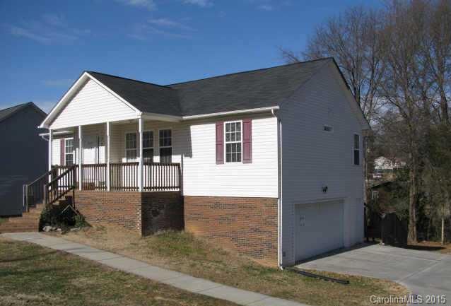 1108 Marcela Dr, Gastonia, NC 28054