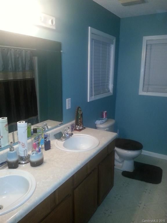 1108 Marcela Dr, Gastonia, NC 28054