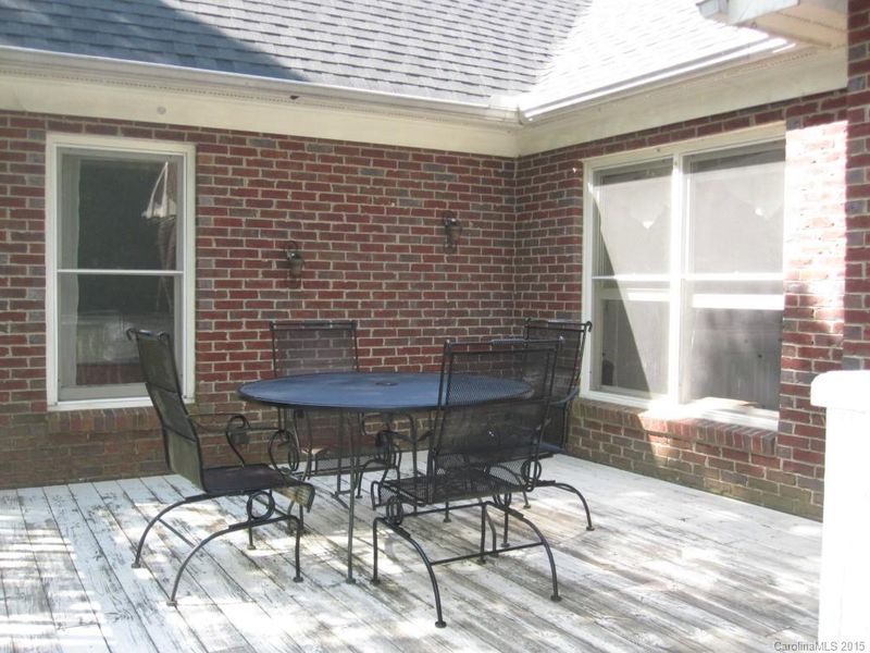 4814 Vander Ln, Monroe, NC 28110