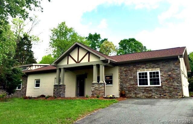 2424 Grandhaven Dr, Concord, NC 28027
