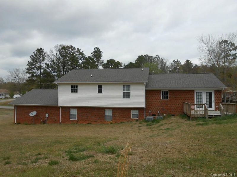 2662 Norfolk Rd, Lancaster, SC 29720