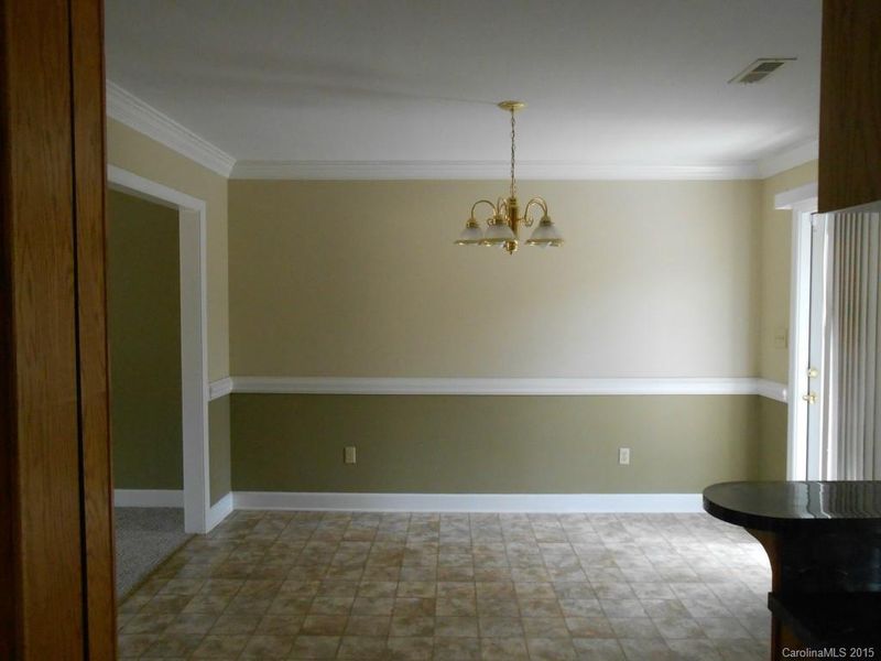 2662 Norfolk Rd, Lancaster, SC 29720