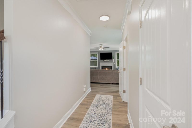 10914 River Oaks Dr NW, Concord, NC 28027